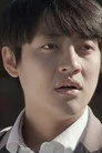 정두원