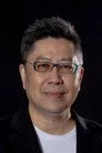 黃茂昌
