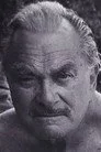 David Kinder