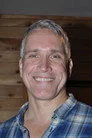 Mike McGowan