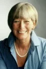 Maria Gustafsson