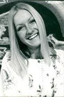Jane Tucker