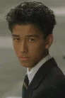 和泉元彌