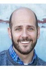 Jeffrey Landman
