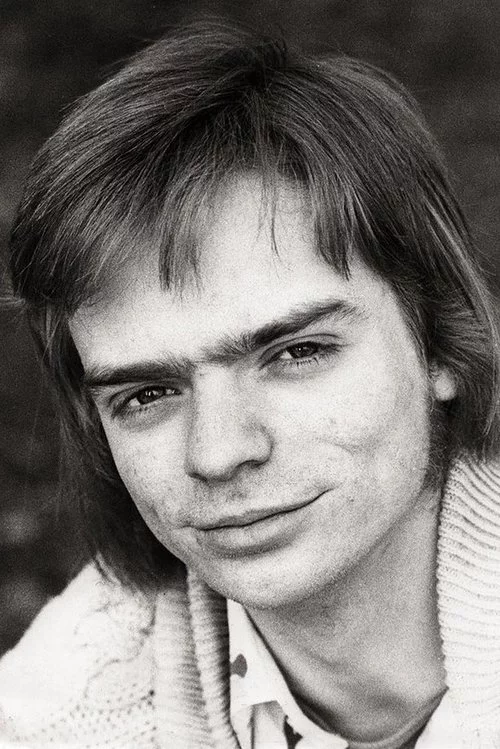 Clive Kneller