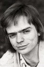 Clive Kneller