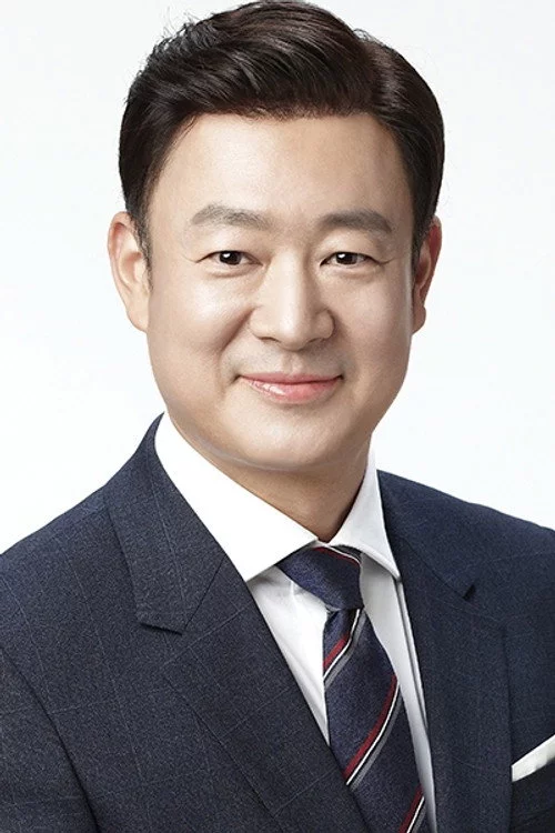 이진우