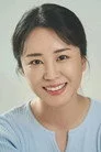 윤차영