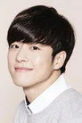 FeelDog
