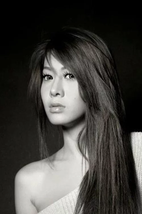 Melody Low