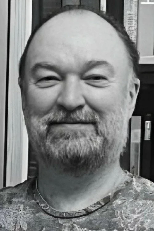 Дмитрий Васильев