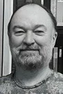 Дмитрий Васильев