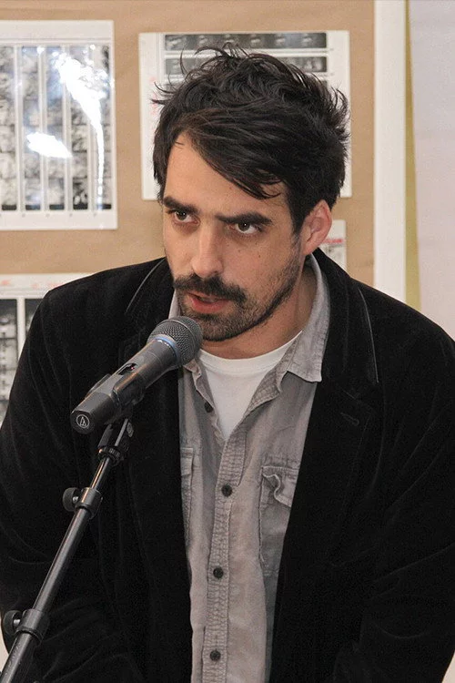 Nikola Škorić