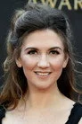 Summer Strallen