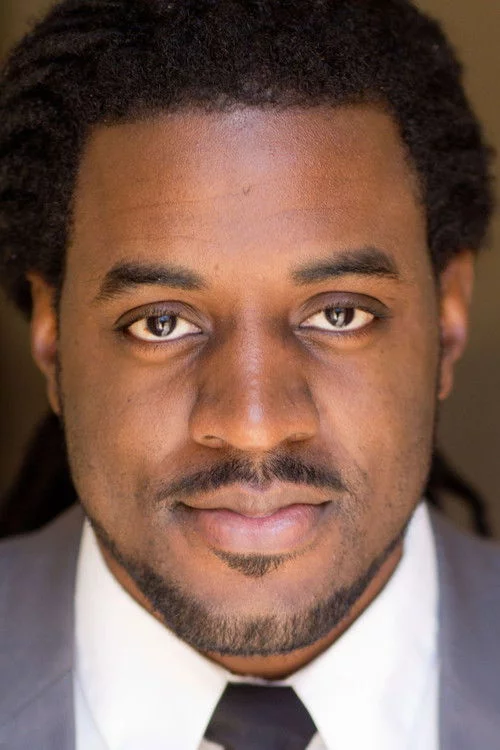 Dayo Abanikanda