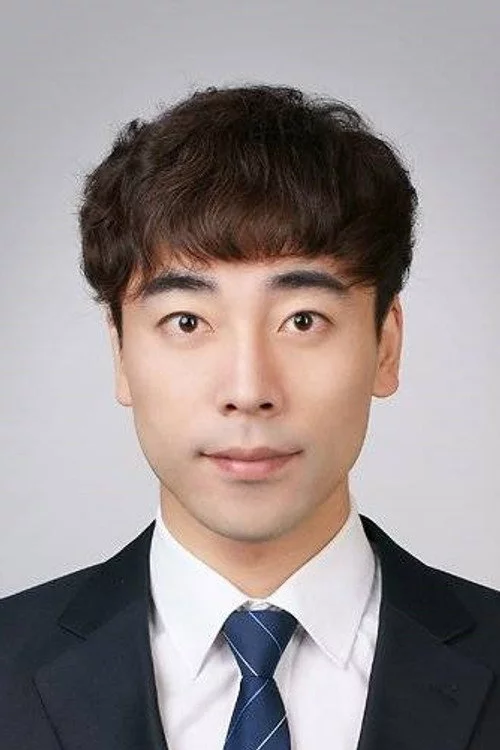 장창명