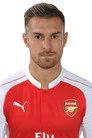 Aaron Ramsey