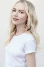 Emily Ruhl