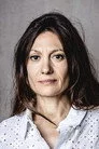 Bénédicte Cerruti