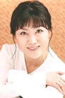 신혜정