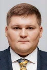 Олег Маслюк