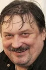 Viktor Barchenko