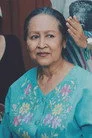 Tatiek Wardiono