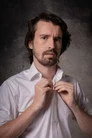 Santi Alverú