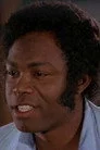 Dino Washington