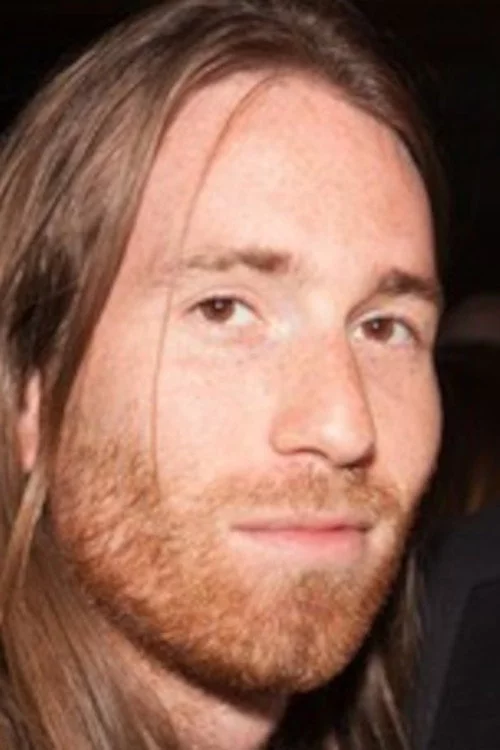 Dan Teicher