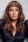Majida Issa