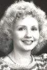 Gudrun Sieber