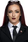 Kayleigh Kerr