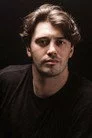 Steven DeMarco
