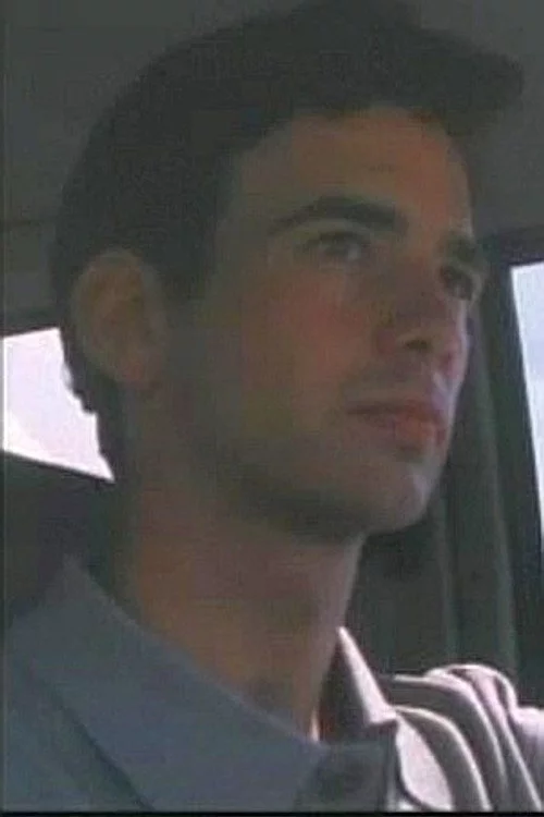 Troy Sostillio