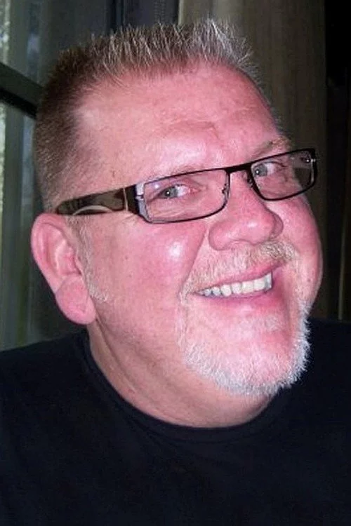 Henry White