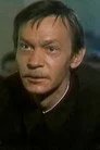 Евгений Иловайский