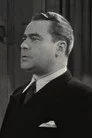 Jean Morel