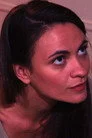 Charlotte Arnoux