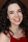 Angela Morris