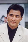 장승화