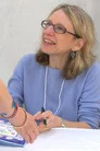 Roz Chast