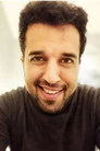 Gurpreet Saini