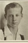 Billy O'Brien