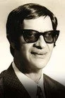 Chico Xavier