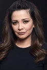 Evrim Akın