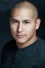 Jhonattan Ardila