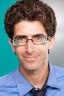 Joe Filippone