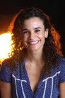 Monserrat Montero Cole