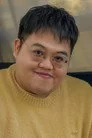 จารุวัฒน์ เชี่ยวอร่าม